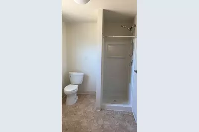 514 Forrest Avenue, Lodi, CA 95240 - Photo 10