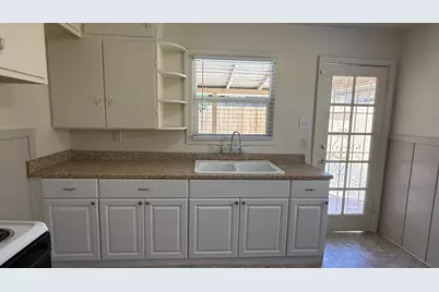 514 Forrest Avenue, Lodi, CA 95240 - Photo 6