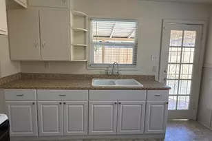 514 Forrest Ave, Lodi, CA 95240 - Photo 6