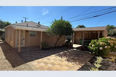 514 Forrest Avenue, Lodi, CA 95240 - Photo 2