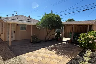 514 Forrest Ave, Lodi, CA 95240 - Photo 2