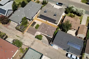 514 Forrest Ave, Lodi, CA 95240 - Photo 14