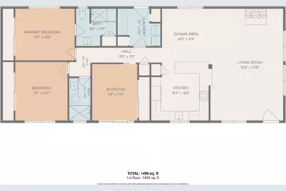 Summerset Ln, Citrus Heights, CA 95621 - Photo 30