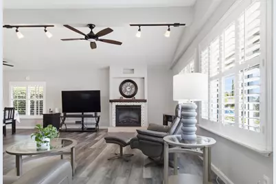 Summerset Ln, Citrus Heights, CA 95621 - Photo 6
