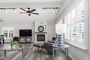 Summerset Ln, Citrus Heights, CA 95621 - Photo 6