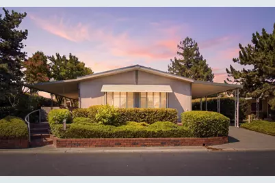 Summerset Ln, Citrus Heights, CA 95621 - Photo 1