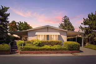 Summerset Ln, Citrus Heights, CA 95621 - Photo 1