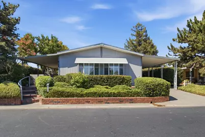 Summerset Ln, Citrus Heights, CA 95621 - Photo 2