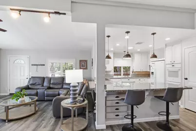 Summerset Ln, Citrus Heights, CA 95621 - Photo 10