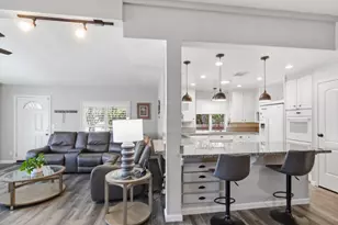 Summerset Ln, Citrus Heights, CA 95621 - Photo 10