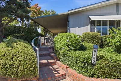 Summerset Ln, Citrus Heights, CA 95621 - Photo 4