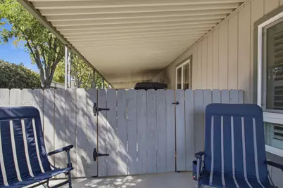 Summerset Ln, Citrus Heights, CA 95621 - Photo 22