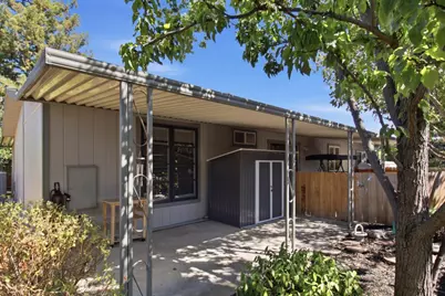 Summerset Ln, Citrus Heights, CA 95621 - Photo 26