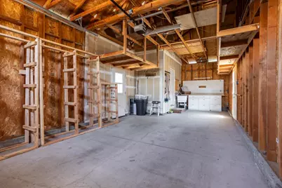 184 Stanislaus Ave, Oakdale, CA 95361 - Photo 26