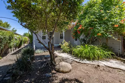 184 Stanislaus Ave, Oakdale, CA 95361 - Photo 30