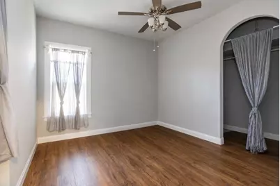 184 Stanislaus Ave, Oakdale, CA 95361 - Photo 18