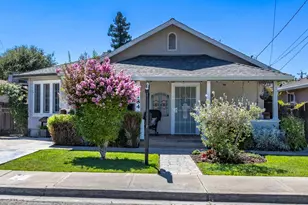 184 Stanislaus Ave, Oakdale, CA 95361 - Photo 1