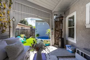 184 Stanislaus Ave, Oakdale, CA 95361 - Photo 32