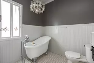 184 Stanislaus Ave, Oakdale, CA 95361 - Photo 20