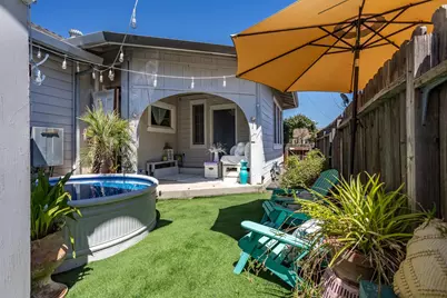 184 Stanislaus Ave, Oakdale, CA 95361 - Photo 34