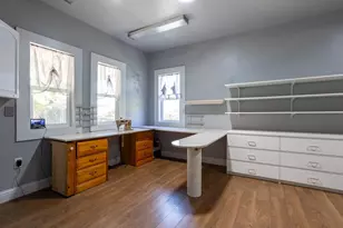 184 Stanislaus Ave, Oakdale, CA 95361 - Photo 22