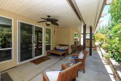391 Via Attivo, Oakdale, CA 95361 - Photo 26