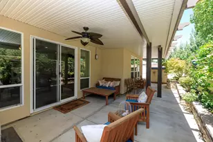 391 Via Attivo, Oakdale, CA 95361 - Photo 26