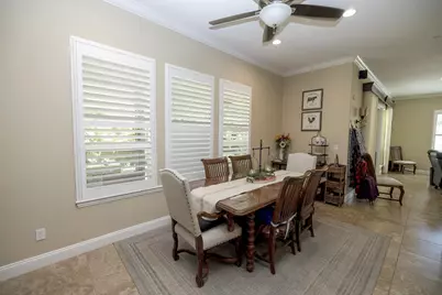 391 Via Attivo, Oakdale, CA 95361 - Photo 14