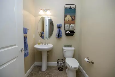 391 Via Attivo, Oakdale, CA 95361 - Photo 22