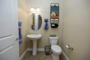 391 Via Attivo, Oakdale, CA 95361 - Photo 22