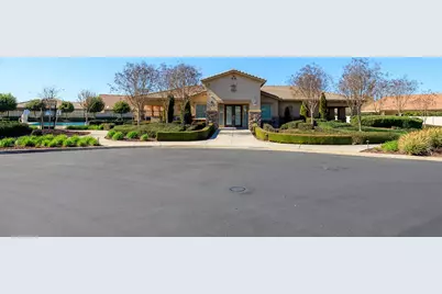 391 Via Attivo, Oakdale, CA 95361 - Photo 36