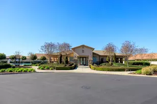 391 Via Attivo, Oakdale, CA 95361 - Photo 36