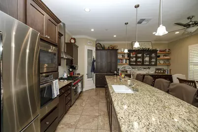 391 Via Attivo, Oakdale, CA 95361 - Photo 8