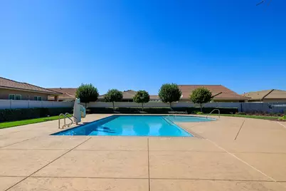 391 Via Attivo, Oakdale, CA 95361 - Photo 38