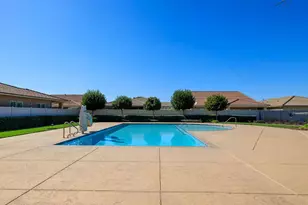 391 Via Attivo, Oakdale, CA 95361 - Photo 38