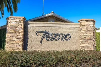 391 Via Attivo, Oakdale, CA 95361 - Photo 34