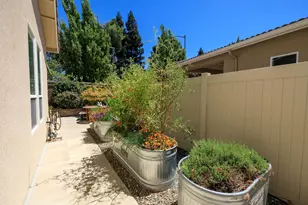 391 Via Attivo, Oakdale, CA 95361 - Photo 30