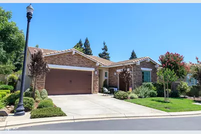 391 Via Attivo, Oakdale, CA 95361 - Photo 2