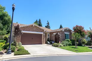 391 Via Attivo, Oakdale, CA 95361 - Photo 2