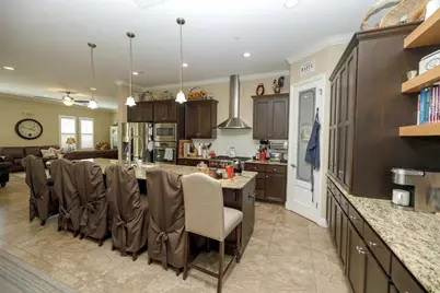 391 Via Attivo, Oakdale, CA 95361 - Photo 12