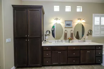 391 Via Attivo, Oakdale, CA 95361 - Photo 16