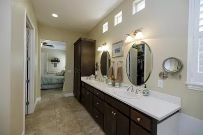 391 Via Attivo, Oakdale, CA 95361 - Photo 18