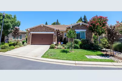 391 Via Attivo, Oakdale, CA 95361 - Photo 1