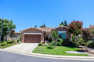 391 Via Attivo, Oakdale, CA 95361 - Photo 1