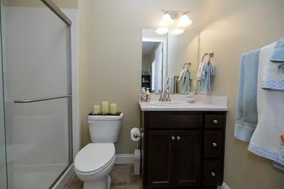 391 Via Attivo, Oakdale, CA 95361 - Photo 20