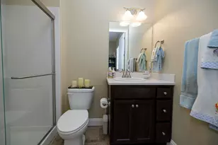 391 Via Attivo, Oakdale, CA 95361 - Photo 20