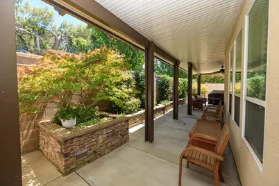 391 Via Attivo, Oakdale, CA 95361 - Photo 28