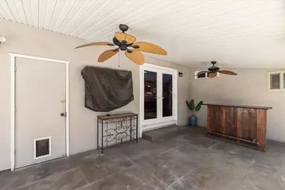 1013 Landee Way, Modesto, CA 95355 - Photo 42