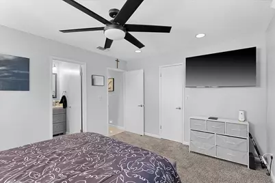 1013 Landee Way, Modesto, CA 95355 - Photo 38