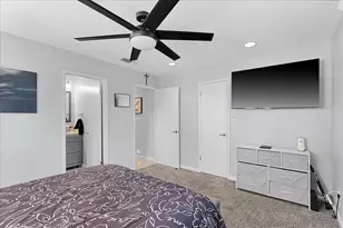 1013 Landee Way, Modesto, CA 95355 - Photo 38